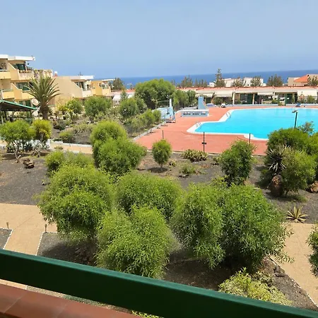 Bouganville Sea & Pool Views Costa De Antigua